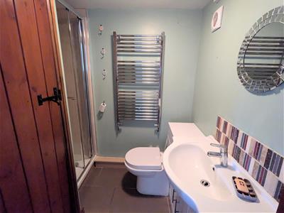Picture 16